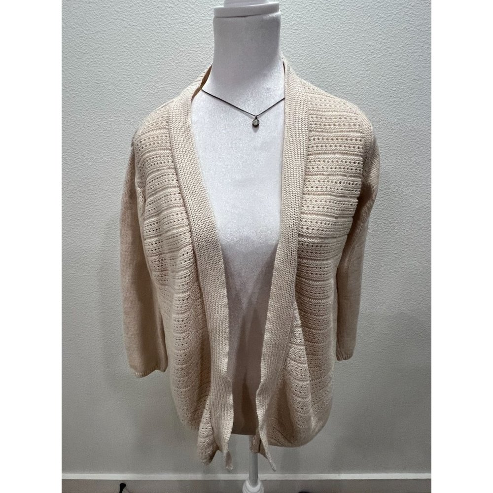 Gap Cardigan